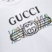 11Gucci T-shirts for Men' t-shirts #999935257