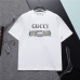 1Gucci T-shirts for Men' t-shirts #999935257