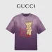 1Gucci T-shirts for Men' t-shirts #999935333