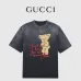 1Gucci T-shirts for Men' t-shirts #999935334