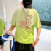3Gucci T-shirts for Men' t-shirts #999935335