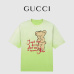 1Gucci T-shirts for Men' t-shirts #999935335