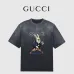 1Gucci T-shirts for Men' t-shirts #999935336