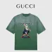 1Gucci T-shirts for Men' t-shirts #999935337