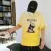 3Gucci T-shirts for Men' t-shirts #999935338