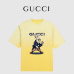 1Gucci T-shirts for Men' t-shirts #999935338
