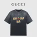 1Gucci T-shirts for Men' t-shirts #999935339