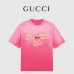 1Gucci T-shirts for Men' t-shirts #999935340