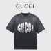 1Gucci T-shirts for Men' t-shirts #999935342