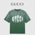 1Gucci T-shirts for Men' t-shirts #999935343