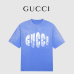 1Gucci T-shirts for Men' t-shirts #999935344