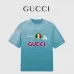 1Gucci T-shirts for Men' t-shirts #999935345