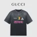 1Gucci T-shirts for Men' t-shirts #999935346