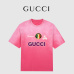 1Gucci T-shirts for Men' t-shirts #999935347