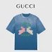 1Gucci T-shirts for Men' t-shirts #999935348