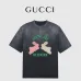 1Gucci T-shirts for Men' t-shirts #999935349