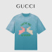 1Gucci T-shirts for Men' t-shirts #999935350