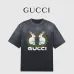 1Gucci T-shirts for Men' t-shirts #999935351