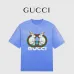 1Gucci T-shirts for Men' t-shirts #999935352