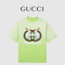 1Gucci T-shirts for Men' t-shirts #999935353