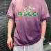 3Gucci T-shirts for Men' t-shirts #999935354