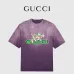 1Gucci T-shirts for Men' t-shirts #999935354
