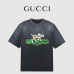 1Gucci T-shirts for Men' t-shirts #999935355