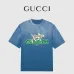 1Gucci T-shirts for Men' t-shirts #999935356