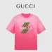 1Gucci T-shirts for Men' t-shirts #999935357