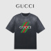 1Gucci T-shirts for Men' t-shirts #999935358