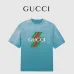 1Gucci T-shirts for Men' t-shirts #999935359