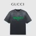 1Gucci T-shirts for Men' t-shirts #999935360