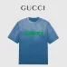 1Gucci T-shirts for Men' t-shirts #999935361