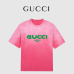 1Gucci T-shirts for Men' t-shirts #999935362