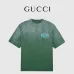 1Gucci T-shirts for Men' t-shirts #999935365