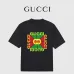 1Gucci T-shirts for Men' t-shirts #999935366