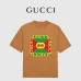 1Gucci T-shirts for Men' t-shirts #999935367