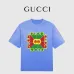 1Gucci T-shirts for Men' t-shirts #999935368
