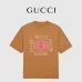 1Gucci T-shirts for Men' t-shirts #999935369