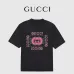 1Gucci T-shirts for Men' t-shirts #999935370