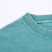 11Gucci T-shirts for Men' t-shirts #999935371