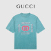 1Gucci T-shirts for Men' t-shirts #999935371