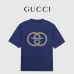 1Gucci T-shirts for Men' t-shirts #999935373