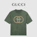 1Gucci T-shirts for Men' t-shirts #999935374