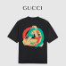 1Gucci T-shirts for Men' t-shirts #999935375