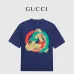 1Gucci T-shirts for Men' t-shirts #999935376