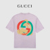 1Gucci T-shirts for Men' t-shirts #999935377