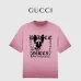 1Gucci T-shirts for Men' t-shirts #999935378