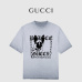 1Gucci T-shirts for Men' t-shirts #999935379