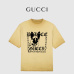 1Gucci T-shirts for Men' t-shirts #999935380